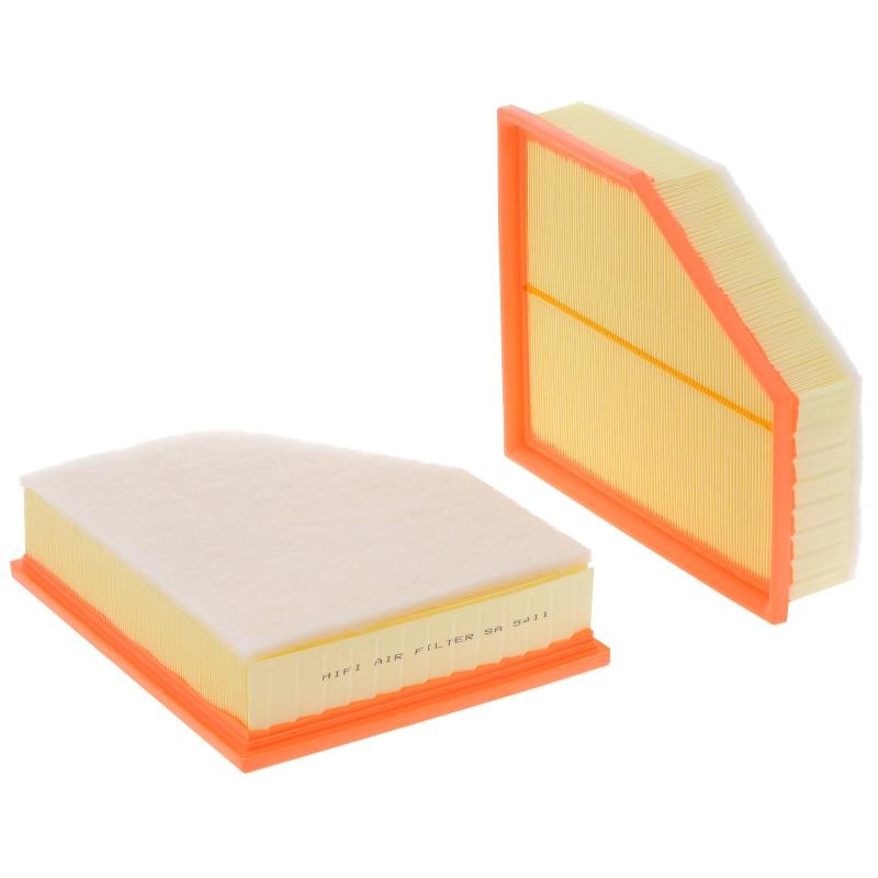 SA5411 AIR FILTER