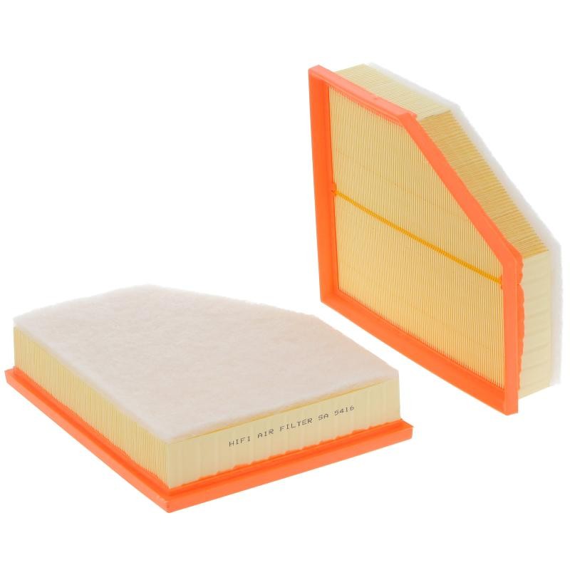 SA5416 AIR FILTER