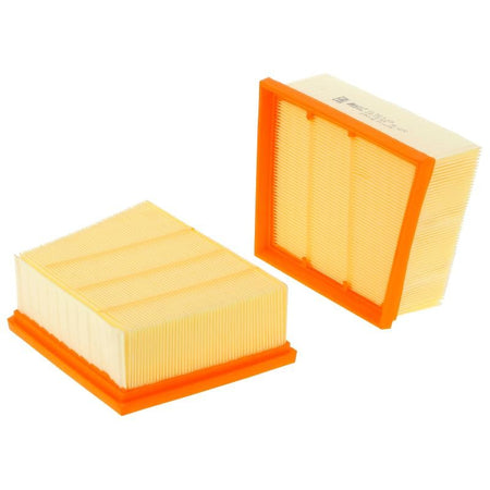 SA6250 AIR FILTER