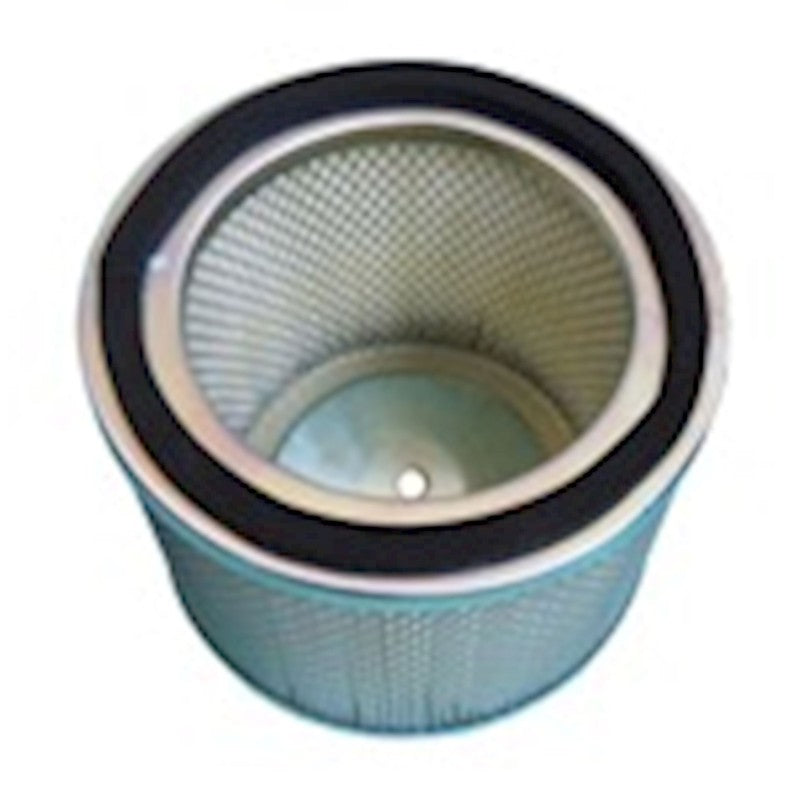 SA6660 Air Filter