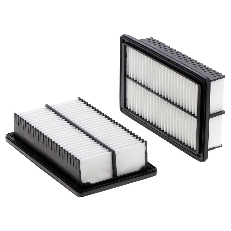 SA8669 AIR FILTER
