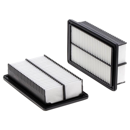 SA8669 AIR FILTER