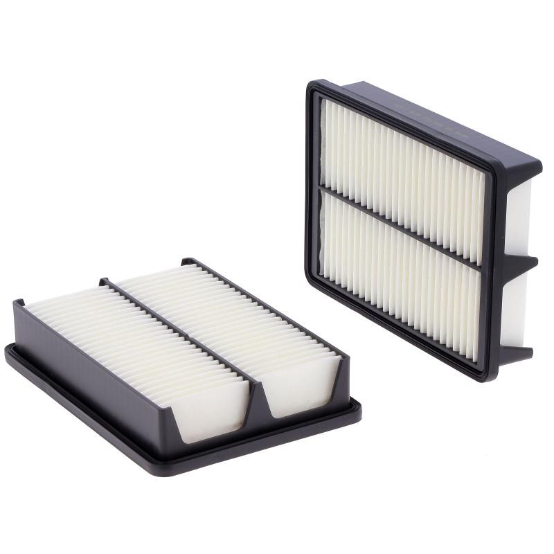 SA8686 AIR FILTER