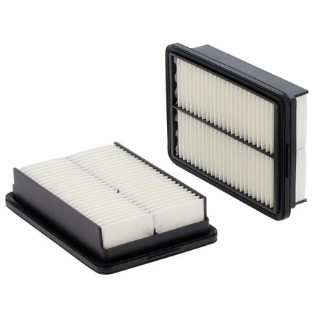 SA8689 AIR FILTER