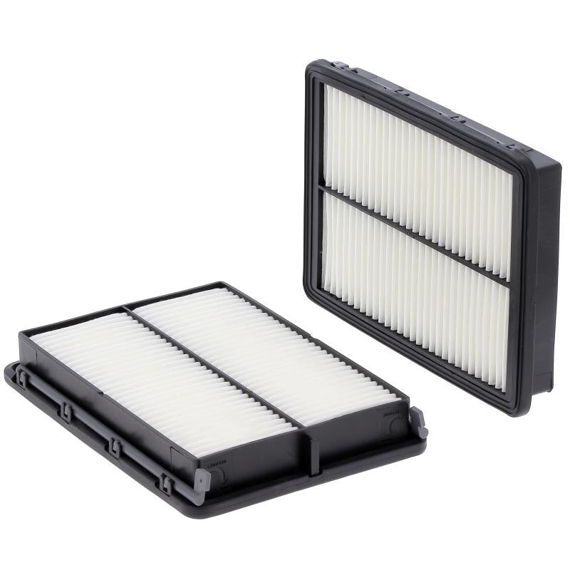 SA8699 AIR FILTER