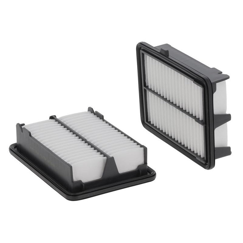 SA8709 AIR FILTER