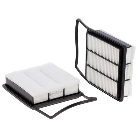 SA8727 AIR FILTER