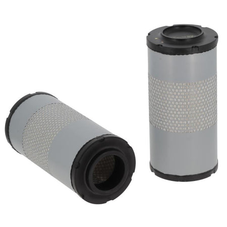 Saelen GS COBRA 65 DRI Filter Kit with Perkins 804D engine 2013-