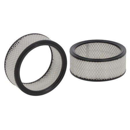Saelen GS PREMIUM 25 P Filter Kit with Kohler Ch 730 engine 2020-