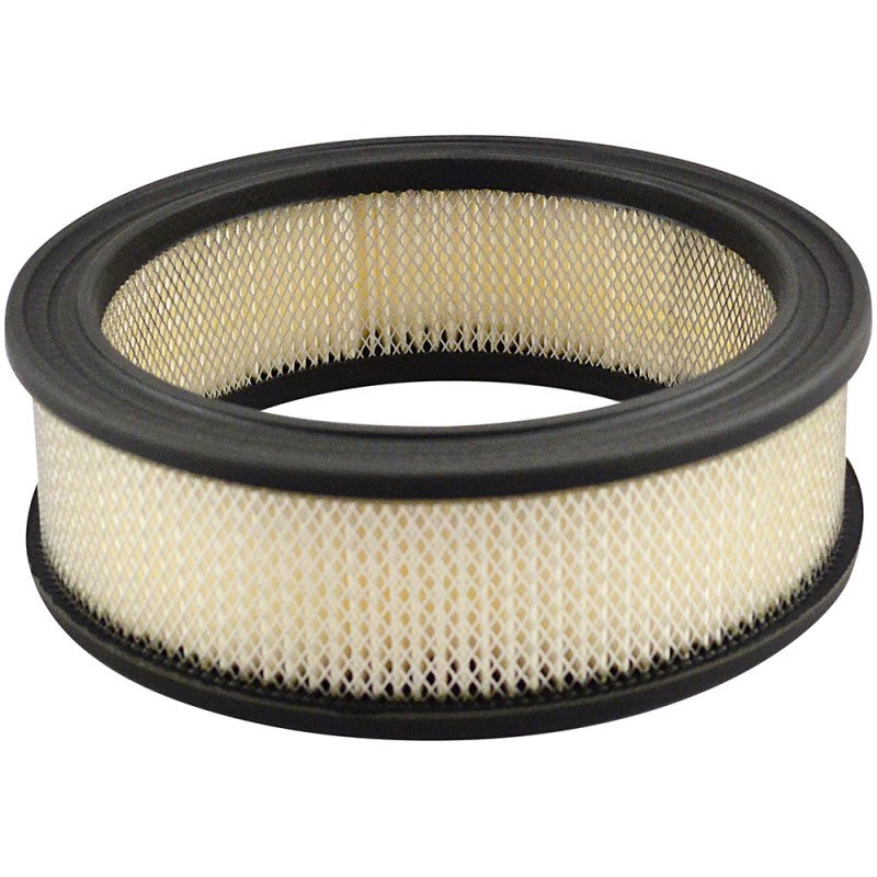 SAELEN PREMIUM 22R Filter Service Kit Air Oil Fuel Filters w/VANGUARD Eng. YR 2009-
