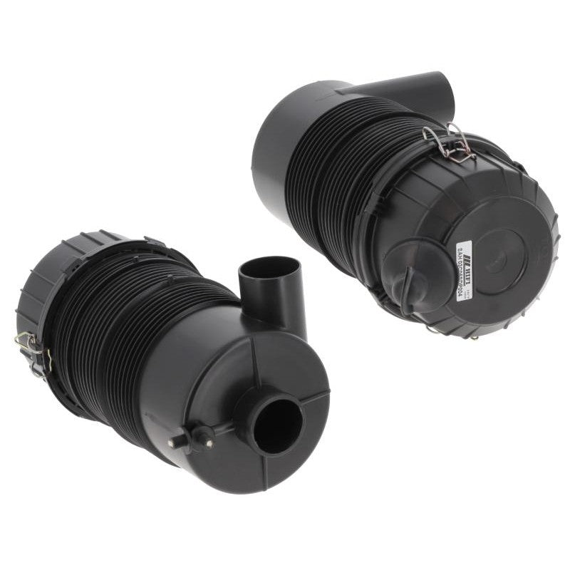 Saelen WS 18-35 D Engine Filter Kit with Kubota V1505-E engine 2022-