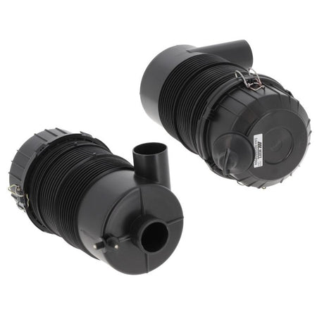 Saelen WS 18-35 D Engine Filter Kit with Kubota V1505-E engine 2022-