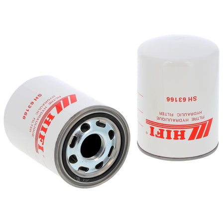 Sambron AM 225 Filter Kit