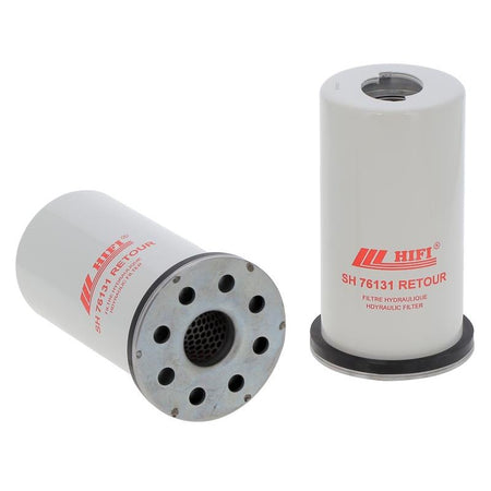 Sambron T 30104 Filter Kit with Perkins engine