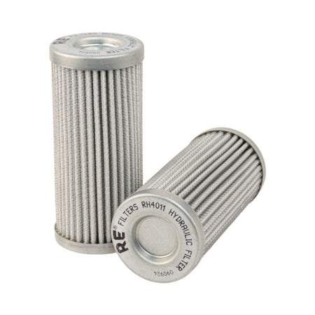 SAMBRON T30110 Filter Service Kit w/Perkins Eng.
