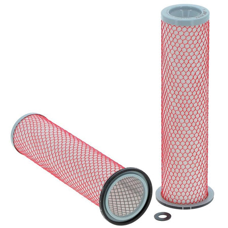 Same 100 ANTARES Filter Kit with Slh engine