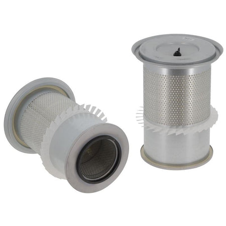 Same 145 TITAN Engine Filter Kit with Slh 1000.6 Ati engine