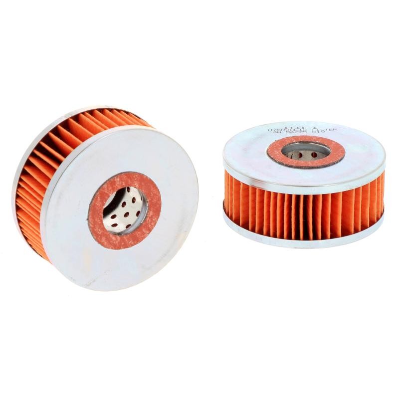 Same 42 SAMECAR Filter Kit