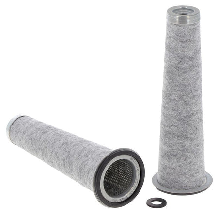 Same 60 COMPACT Filter Kit