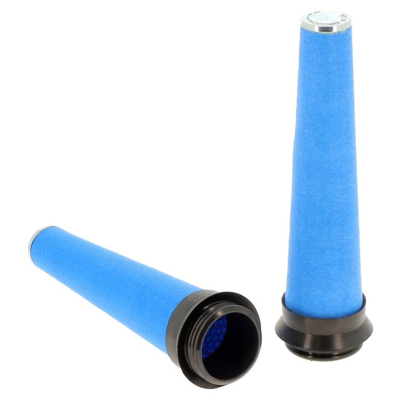 Same 60 MINI TAURUS Engine Filter Kit