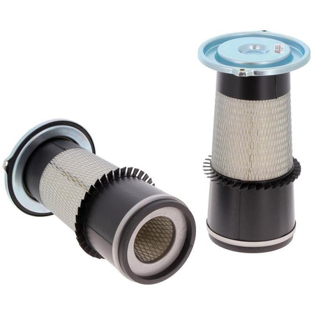 Same 60 MINI TAURUS Filter Kit