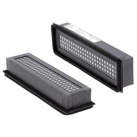 Same 76 DORADO Filter Kit with Slh 1000.3WT engine 2004-2009