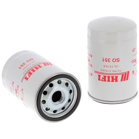Same 85 EXPLORER Filter Kit with Slh 1000.4WT engine 2004-2007