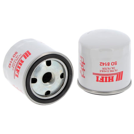 Same 85 EXPLORER Filter Kit with Slh 1000.4WT engine 2004-2007