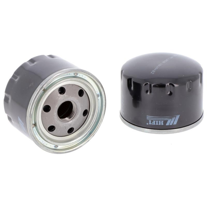 Same 85 EXPLORER Filter Kit with Slh 1000.4WT engine 2004-2007