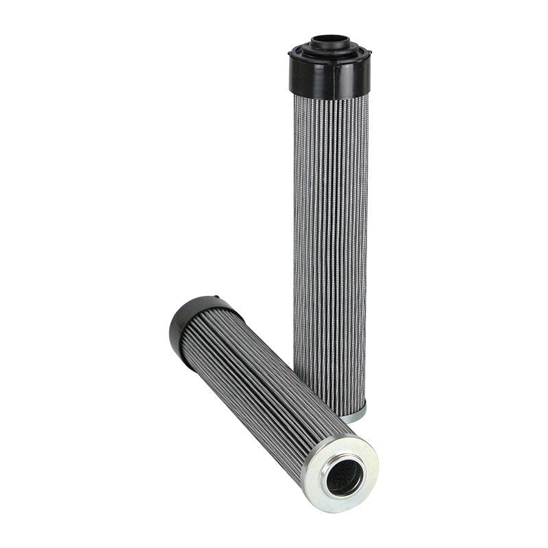 SAME DIAMOND 270 Filter Service Kit w/Deutz TCD 2013L06 4V Eng. YR 2008-