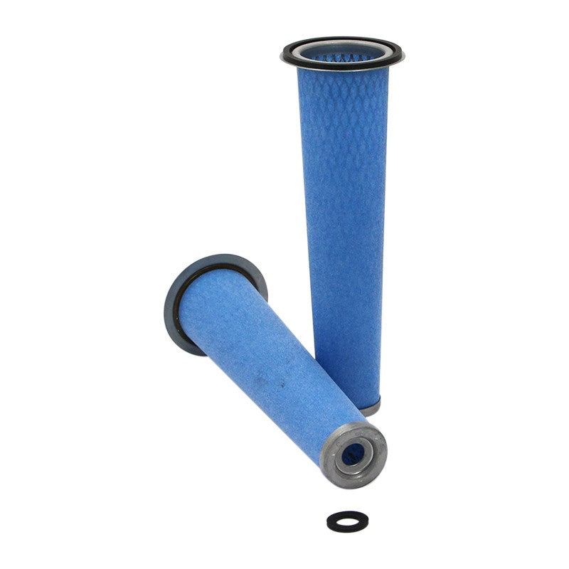 SAME ERGOMATIC 60Filter Service Kit