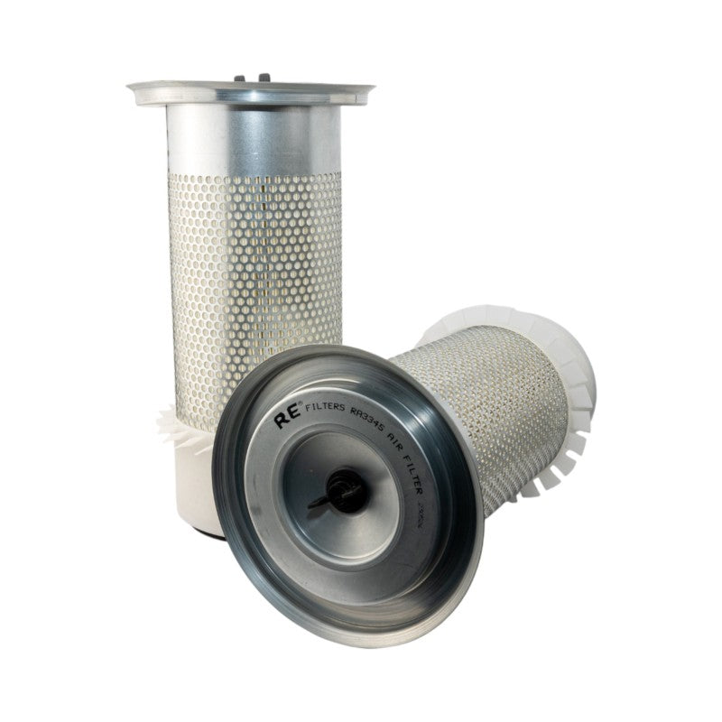 SAME EXPLORER 75 EXPORT/SPEZIAL Filter Service Kit
