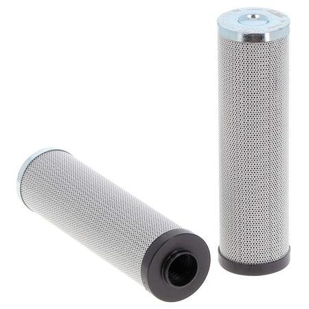 Same Frutteto 100 ActivDrive (V) Filter Kit with Deutz Ag Farmotion 35 engine 2021-
