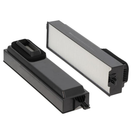 Same Frutteto 100 ActivDrive (V) Filter Kit with Deutz Ag Farmotion 35 engine 2021-