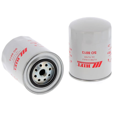 Same Frutteto 100 Classic C (IIIB) Engine Filter Kit with Deutz Ag Farmotion 35 engine 2018-