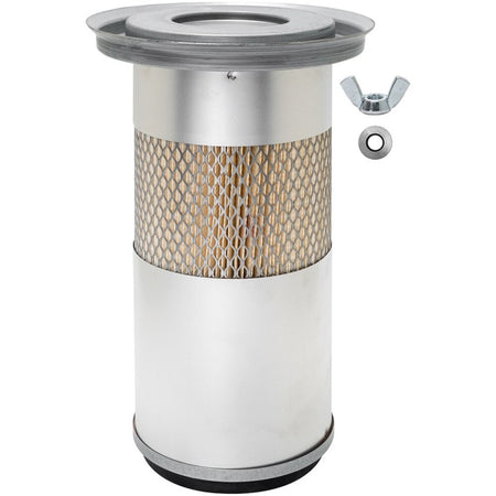 SAME FRUTTETO 100 Filter Service Kit