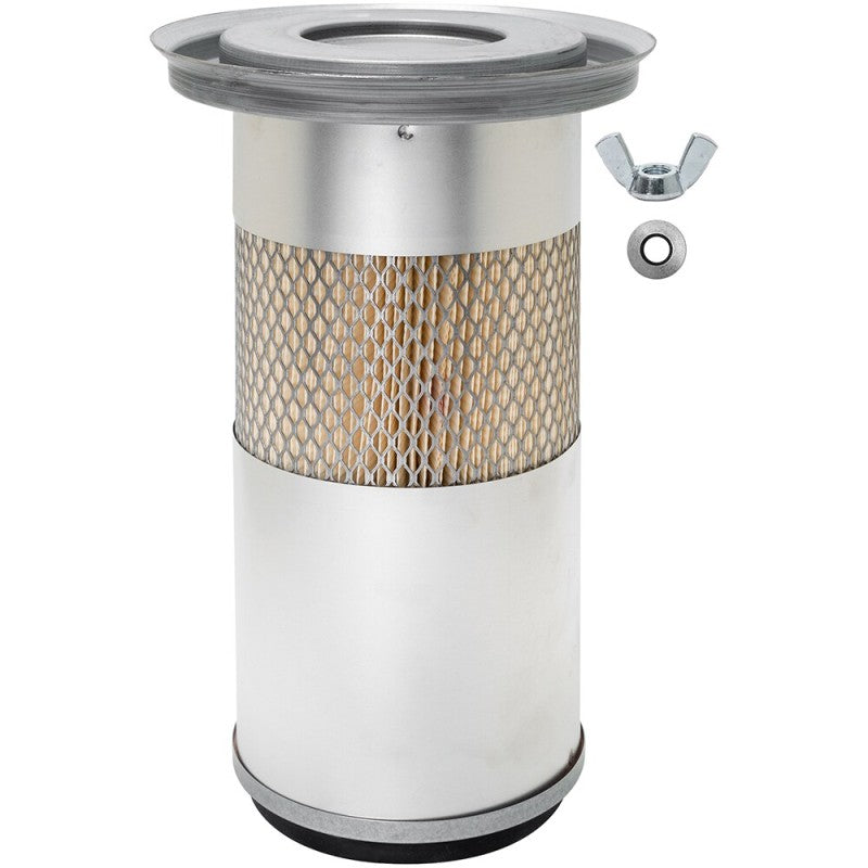 SAME FRUTTETO 80 Filter Service Kit