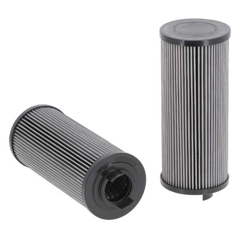 Same Frutteto V 100 ActivDrive IIIB Filter Kit with Deutz Ag Farmotion 35 engine 2018-2020