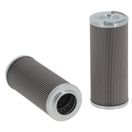 Same Frutteto V 100 ActivDrive IIIB Filter Kit with Deutz Ag Farmotion 35 engine 2018-2020