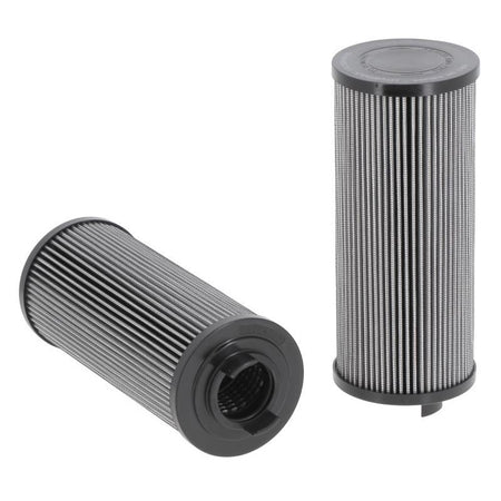 Same Frutteto V 80 ActiveDrive IIIB Filter Kit with Deutz Ag Farmotion 35 engine 2018-2020