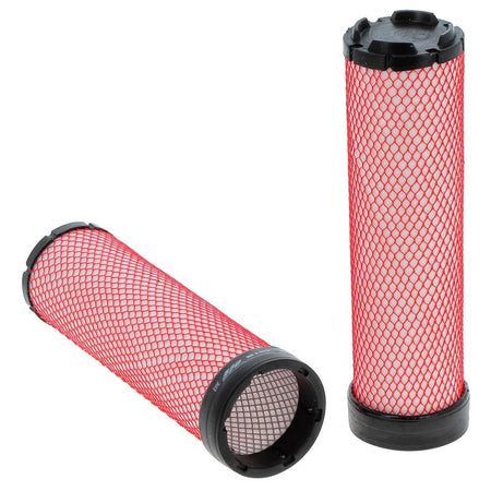 Same IRON 130 Hi-line Engine Filter Kit with Deutz engine 2004-2008