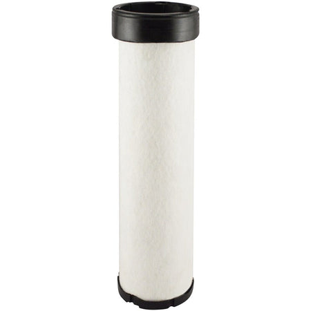 SAME IRON 160 Filter Service Kit