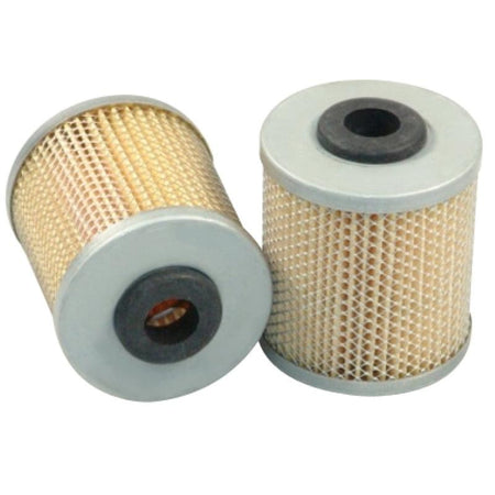 SAME ITALIA Filter Service Kit
