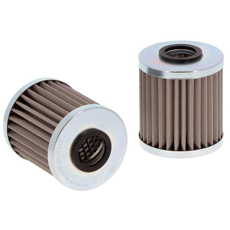 SAME LASER 90 Filter Service Kit