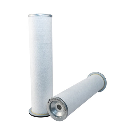 SAME LASER 90 Filter Service Kit