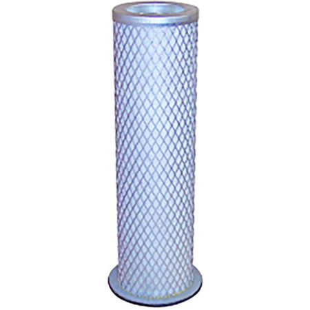 SAME S90 FRUTTETO Filter Service Kit w/SLH Eng. YR 2011- 85 CH