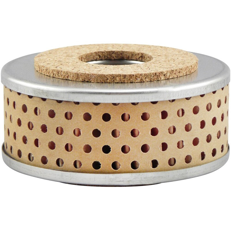 SAME SAMECAR 42 Filter Service Kit