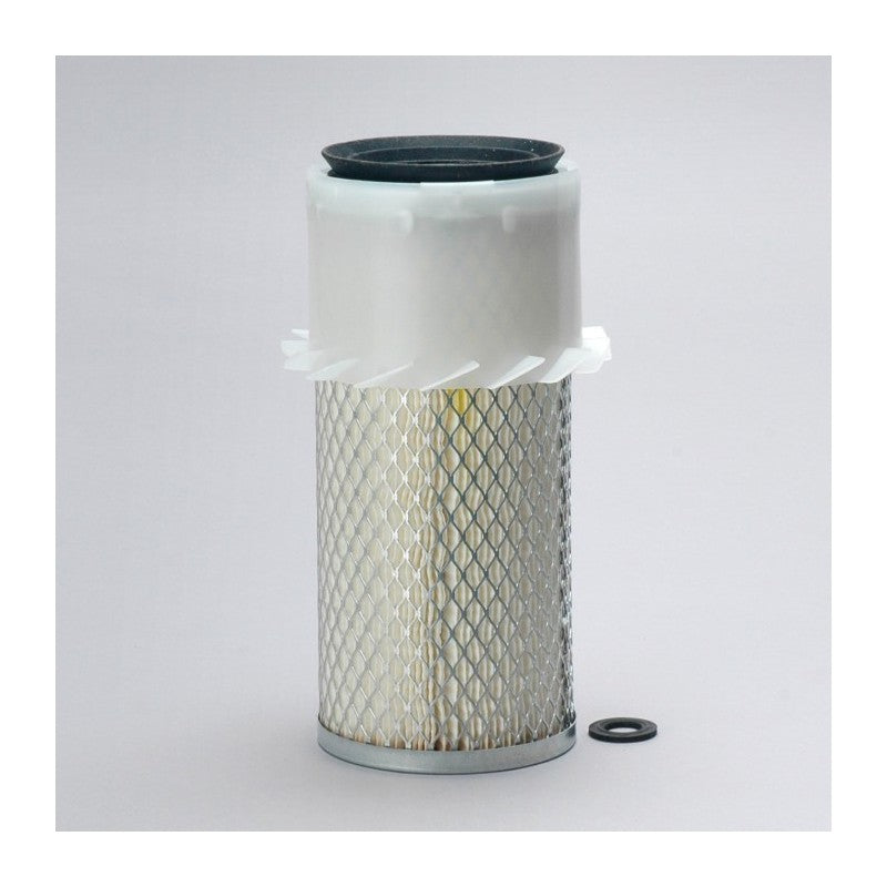 SAME SIRENETTA Filter Service Kit