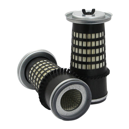 SAME SOLAR 60(C) Filter Service Kit