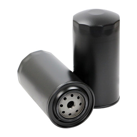 SAME TITAN 160 TURBOFilter Service Kit w/SLH Eng.